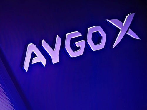 nieuws-aygo-x