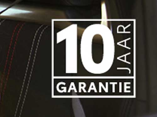 10-jaar-garantie-toyota
